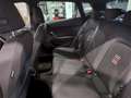 SEAT Ibiza 1.0 TGI 66kW (90CV) FR Blanco - thumbnail 23