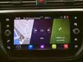 SEAT Ibiza 1.0 TGI 66kW (90CV) FR Blanco - thumbnail 15