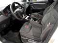 SEAT Ibiza 1.0 TGI 66kW (90CV) FR Blanco - thumbnail 5