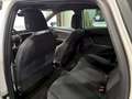 SEAT Ibiza 1.0 TGI 66kW (90CV) FR Blanco - thumbnail 7