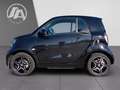 smart forTwo EQ Exclusive+COOL&MEDIA+LED+Kam+Pano+DAB crna - thumbnail 5