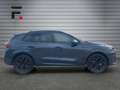 CUPRA Terramar 1.5 e-TSI 150 PS DSG Grau - thumbnail 4
