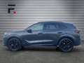 CUPRA Terramar 1.5 e-TSI 150 PS DSG Grau - thumbnail 8