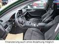 Audi RS4 Avant 2.9 TFSI quattro *Pano*Matrix*B&O*20" Зелений - thumbnail 10