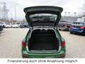 Audi RS4 Avant 2.9 TFSI quattro *Pano*Matrix*B&O*20" Зелений - thumbnail 5