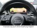 Audi RS4 Avant 2.9 TFSI quattro *Pano*Matrix*B&O*20" Groen - thumbnail 18