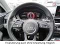 Audi RS4 Avant 2.9 TFSI quattro *Pano*Matrix*B&O*20" Verde - thumbnail 13