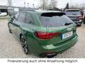 Audi RS4 Avant 2.9 TFSI quattro *Pano*Matrix*B&O*20" Zielony - thumbnail 6