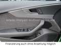 Audi RS4 Avant 2.9 TFSI quattro *Pano*Matrix*B&O*20" Zielony - thumbnail 12