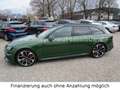Audi RS4 Avant 2.9 TFSI quattro *Pano*Matrix*B&O*20" Zielony - thumbnail 7