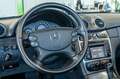 Mercedes-Benz CLK 320 Cabrio Avantgarde AUTOMATIK Plateado - thumbnail 20