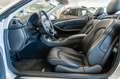 Mercedes-Benz CLK 320 Cabrio Avantgarde AUTOMATIK Plateado - thumbnail 18