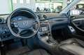 Mercedes-Benz CLK 320 Cabrio Avantgarde AUTOMATIK Silber - thumbnail 19
