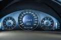 Mercedes-Benz CLK 320 Cabrio Avantgarde AUTOMATIK Plateado - thumbnail 23