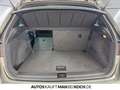 SEAT Arona 1.5 TSI DSG Xperience NAVI LED KAMERA KLIMA Gris - thumbnail 14
