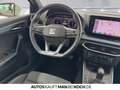 SEAT Arona 1.5 TSI DSG Xperience NAVI LED KAMERA KLIMA Gris - thumbnail 9