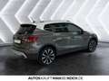 SEAT Arona 1.5 TSI DSG Xperience NAVI LED KAMERA KLIMA Gris - thumbnail 4