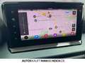 SEAT Arona 1.5 TSI DSG Xperience NAVI LED KAMERA KLIMA Gris - thumbnail 12
