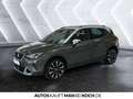 SEAT Arona 1.5 TSI DSG Xperience NAVI LED KAMERA KLIMA Gris - thumbnail 2