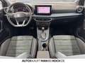 SEAT Arona 1.5 TSI DSG Xperience NAVI LED KAMERA KLIMA Gris - thumbnail 8