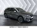 SEAT Arona 1.5 TSI DSG Xperience NAVI LED KAMERA KLIMA Gris - thumbnail 5