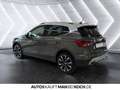 SEAT Arona 1.5 TSI DSG Xperience NAVI LED KAMERA KLIMA Gris - thumbnail 3