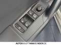 SEAT Arona 1.5 TSI DSG Xperience NAVI LED KAMERA KLIMA Gris - thumbnail 13