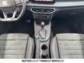 SEAT Arona 1.5 TSI DSG Xperience NAVI LED KAMERA KLIMA Gris - thumbnail 10