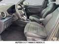 SEAT Arona 1.5 TSI DSG Xperience NAVI LED KAMERA KLIMA Gris - thumbnail 6