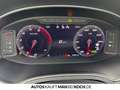 SEAT Arona 1.5 TSI DSG Xperience NAVI LED KAMERA KLIMA Gris - thumbnail 11