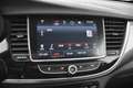 Opel Mokka X 1.6 CDTI / CARPLAY / CAMERA / GPS / TREKHAAK / LED Zilver - thumbnail 35