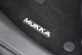 Opel Mokka X 1.6 CDTI / CARPLAY / CAMERA / GPS / TREKHAAK / LED Zilver - thumbnail 36