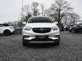 Opel Mokka X 1.6 CDTI / CARPLAY / CAMERA / GPS / TREKHAAK / LED Zilver - thumbnail 2