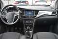 Opel Mokka X 1.6 CDTI / CARPLAY / CAMERA / GPS / TREKHAAK / LED Zilver - thumbnail 15