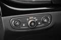 Opel Mokka X 1.6 CDTI / CARPLAY / CAMERA / GPS / TREKHAAK / LED Zilver - thumbnail 28
