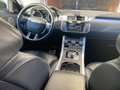 Land Rover Range Rover Evoque Si4 Autobiography - thumbnail 5