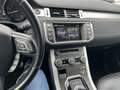Land Rover Range Rover Evoque Si4 Autobiography - thumbnail 1