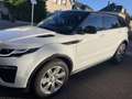 Land Rover Range Rover Evoque Si4 Autobiography - thumbnail 3