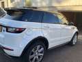 Land Rover Range Rover Evoque Si4 Autobiography - thumbnail 4