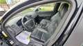 Volvo S40 Berlina Automático de 4 Puertas Negro - thumbnail 23