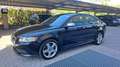 Volvo S40 Berlina Automático de 4 Puertas Negro - thumbnail 6