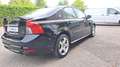 Volvo S40 Berlina Automático de 4 Puertas Negro - thumbnail 13