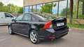 Volvo S40 Berlina Automático de 4 Puertas Negro - thumbnail 11