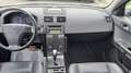 Volvo S40 Berlina Automático de 4 Puertas Negro - thumbnail 18