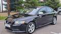 Volvo S40 Berlina Automático de 4 Puertas Negro - thumbnail 1