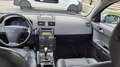 Volvo S40 Berlina Automático de 4 Puertas Negro - thumbnail 17