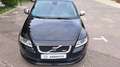 Volvo S40 Berlina Automático de 4 Puertas Negro - thumbnail 4