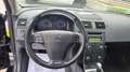 Volvo S40 Berlina Automático de 4 Puertas Negro - thumbnail 22