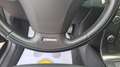 Volvo S40 Berlina Automático de 4 Puertas Negro - thumbnail 25