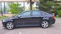 Volvo S40 Berlina Automático de 4 Puertas Negro - thumbnail 10